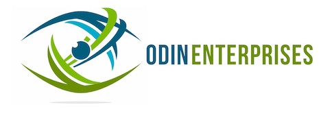 Odin Enterprises, LLC